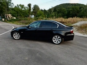 BMW 330 | Mobile.bg � ����� ������ 6