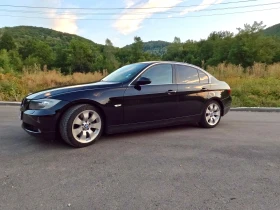 BMW 330 | Mobile.bg � ����� ������ 11