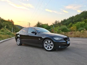 BMW 330 | Mobile.bg � ����� ������ 9