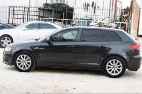 Audi A3 2.0tdi S Line automat - 5999 € - 15121649 8