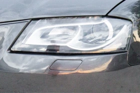 Audi A3 2.0tdi S Line automat - 5999 € - 15121649 14