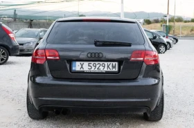 Audi A3 2.0tdi S Line automat - 5999 € - 15121649 6