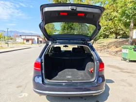 VW Passat | Mobile.bg � ����� ������ 5