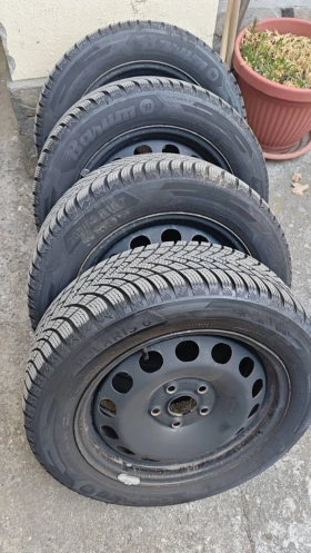 VW Passat | Mobile.bg � ����� ������ 11