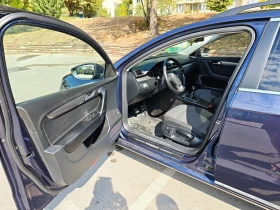 VW Passat | Mobile.bg � ����� ������ 6