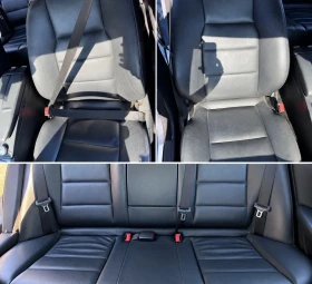 Mercedes-Benz C 320 AVANTGARDE* NAVI* V6 - 5500 € - 95040394 12