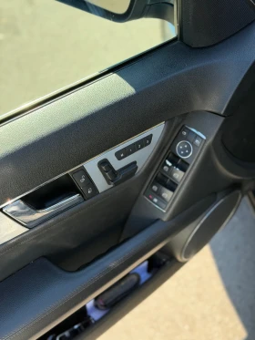 Mercedes-Benz C 320 AVANTGARDE* NAVI* V6 - 5500 € - 95040394 14