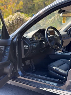 Mercedes-Benz C 320 AVANTGARDE* NAVI* V6 - 5500 € - 95040394 15