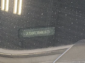 Subaru Crosstrek 4�4 Onyx | Mobile.bg � ����� ������ 16