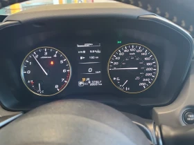 Subaru Crosstrek 4�4 Onyx | Mobile.bg � ����� ������ 9