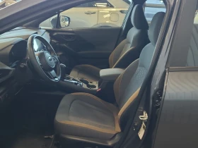 Subaru Crosstrek 4�4 Onyx | Mobile.bg � ����� ������ 3