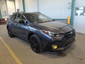 Subaru Crosstrek 4�4 Onyx | Mobile.bg � ����� ������ 5