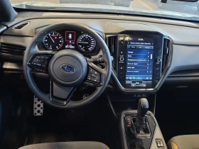 Subaru Crosstrek 4�4 Onyx | Mobile.bg � ����� ������ 10