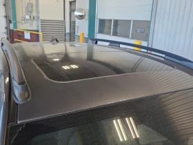 Subaru Crosstrek 4�4 Onyx | Mobile.bg � ����� ������ 7