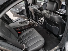 Mercedes-Benz S 560 L V8/AMG/DISTRONIC/PANORAMA/360 /NAPA - 32900 € - 68890242 11