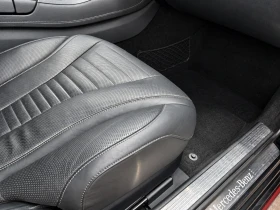 Mercedes-Benz S 560 L V8/AMG/DISTRONIC/PANORAMA/360 /NAPA - 32900 € - 68890242 12