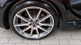 Mercedes-Benz S 560 L V8/AMG/DISTRONIC/PANORAMA/360 /NAPA - 32900 € - 68890242 13