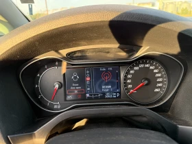 Ford S-Max 2.2 Tdci | Auto.bg — изображение 9