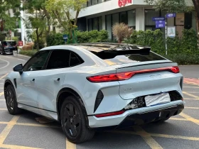 BYD Song L | Mobile.bg � ����� ������ 4
