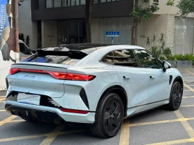 BYD Song L | Mobile.bg � ����� ������ 6