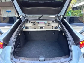 BYD Song L | Mobile.bg � ����� ������ 9
