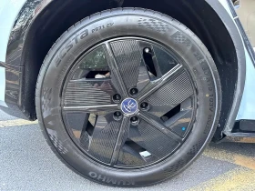 BYD Song L | Mobile.bg � ����� ������ 7