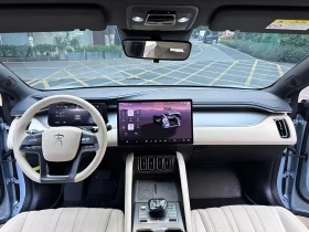BYD Song L | Mobile.bg � ����� ������ 12