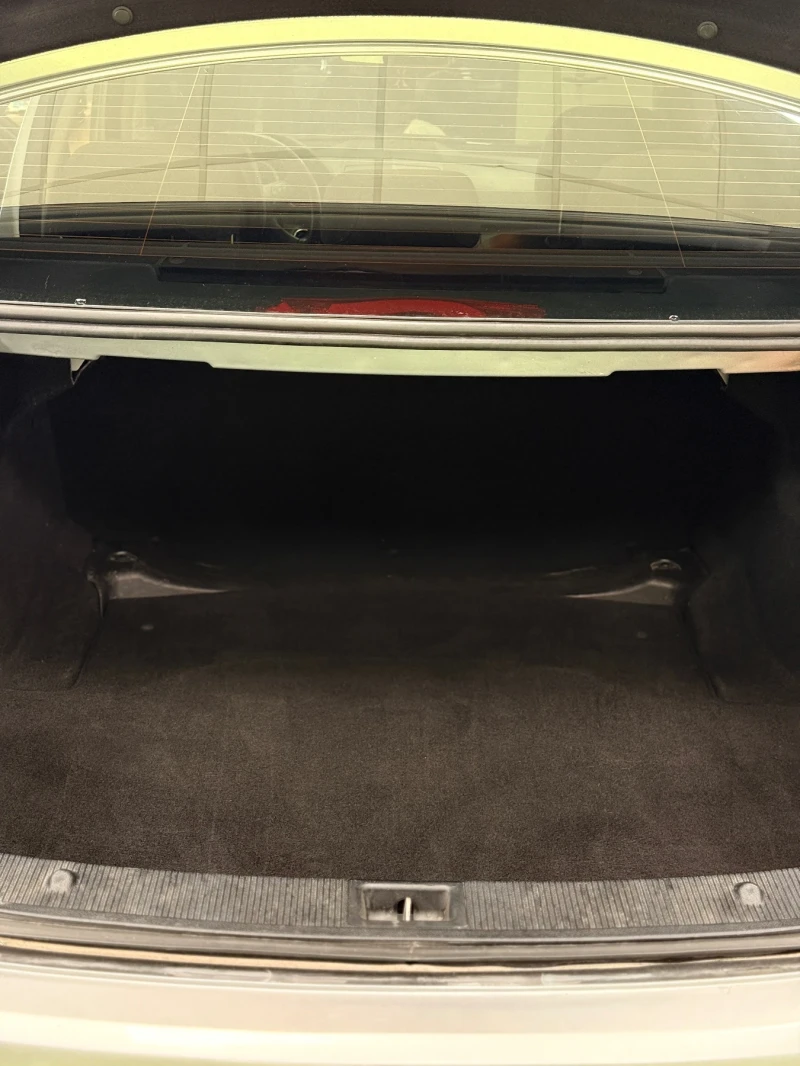 Mercedes-Benz C 220, снимка 11 - Автомобили и джипове - 52371454