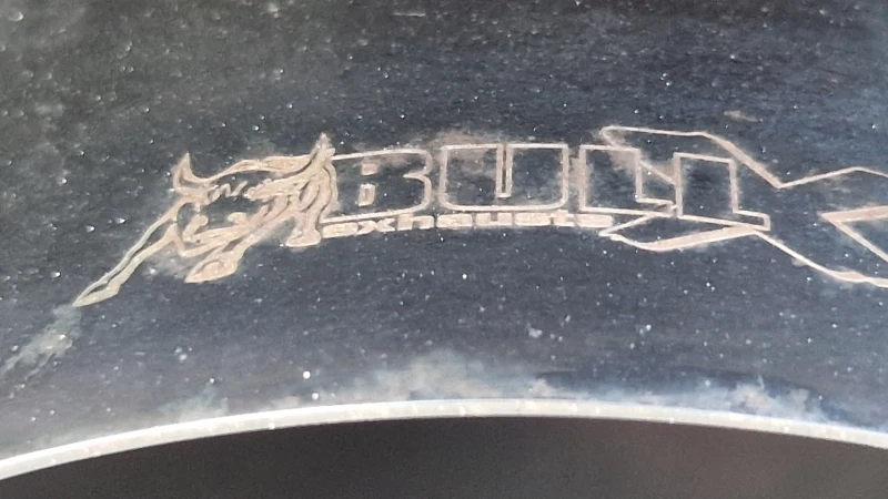 Ford Focus, снимка 13 - Автомобили и джипове - 52352799