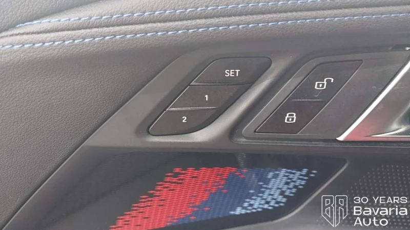 BMW M2 Coupe Sportautomatic, снимка 12 - Автомобили и джипове - 52709479