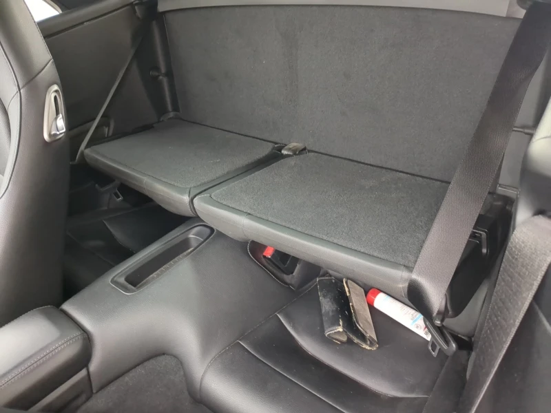 Porsche 911 Carrera, снимка 7 - Автомобили и джипове - 53568218