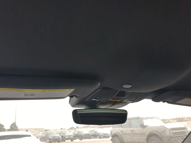 Porsche 911 Carrera, снимка 13 - Автомобили и джипове - 53568218