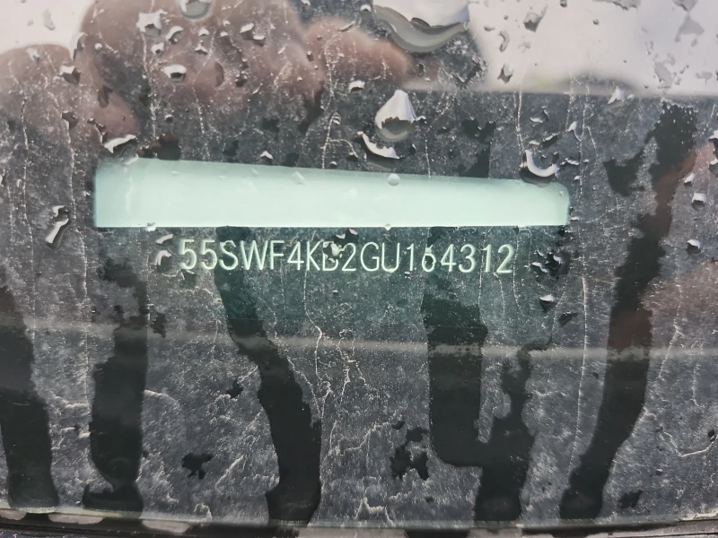 Mercedes-Benz C 300 * CARFAX * ОПЦИЯ ЗА ФИНАНСИРАНЕ - 24700 лв. - 25099690 | Car24.bg