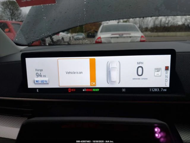 Ford Mustang Mach-E SELECT AWD ФИКСИРАНА ЦЕНА ДО БЪЛГАРИЯ!, снимка 11 - Автомобили и джипове - 52663256