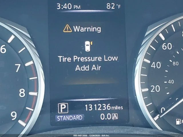 Infiniti Q50 3.0T SPORT AWD, снимка 14 - Автомобили и джипове - 53736385