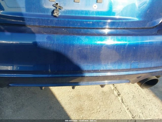 Infiniti Q50 3.0T SPORT AWD, снимка 16 - Автомобили и джипове - 53736385