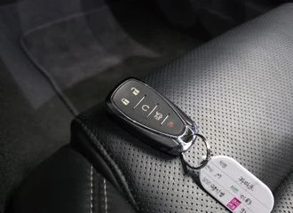 Chevrolet Camaro SS* 6.2 V8* �������* BOSE*  | Mobile.bg � ����������� 16