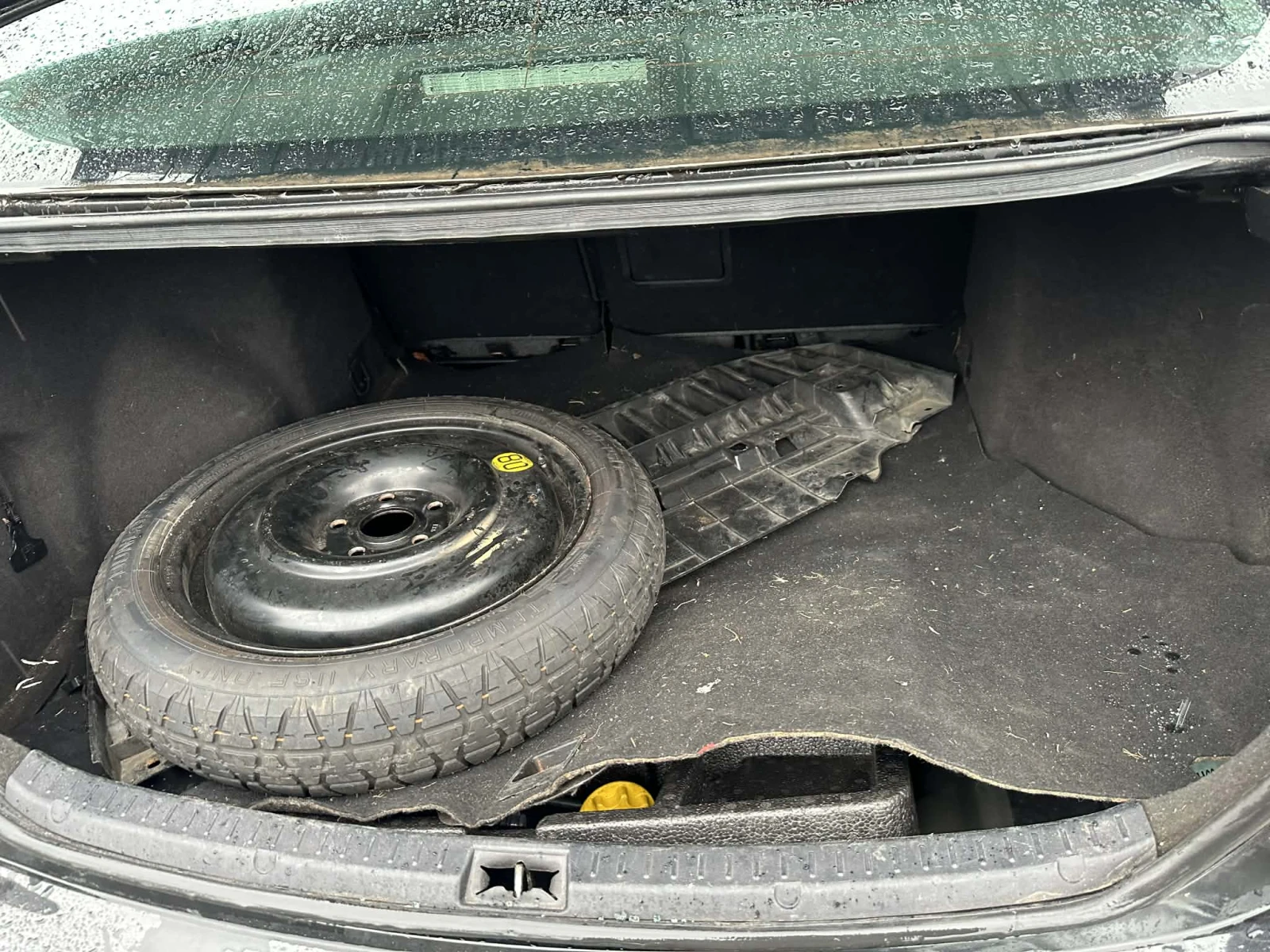 Toyota Avensis 2. 0 D-4D 124 �. �. �� ����� | Mobile.bg � ����������� 11