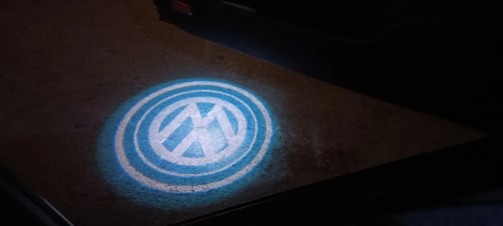 VW Golf  - изображение 10
