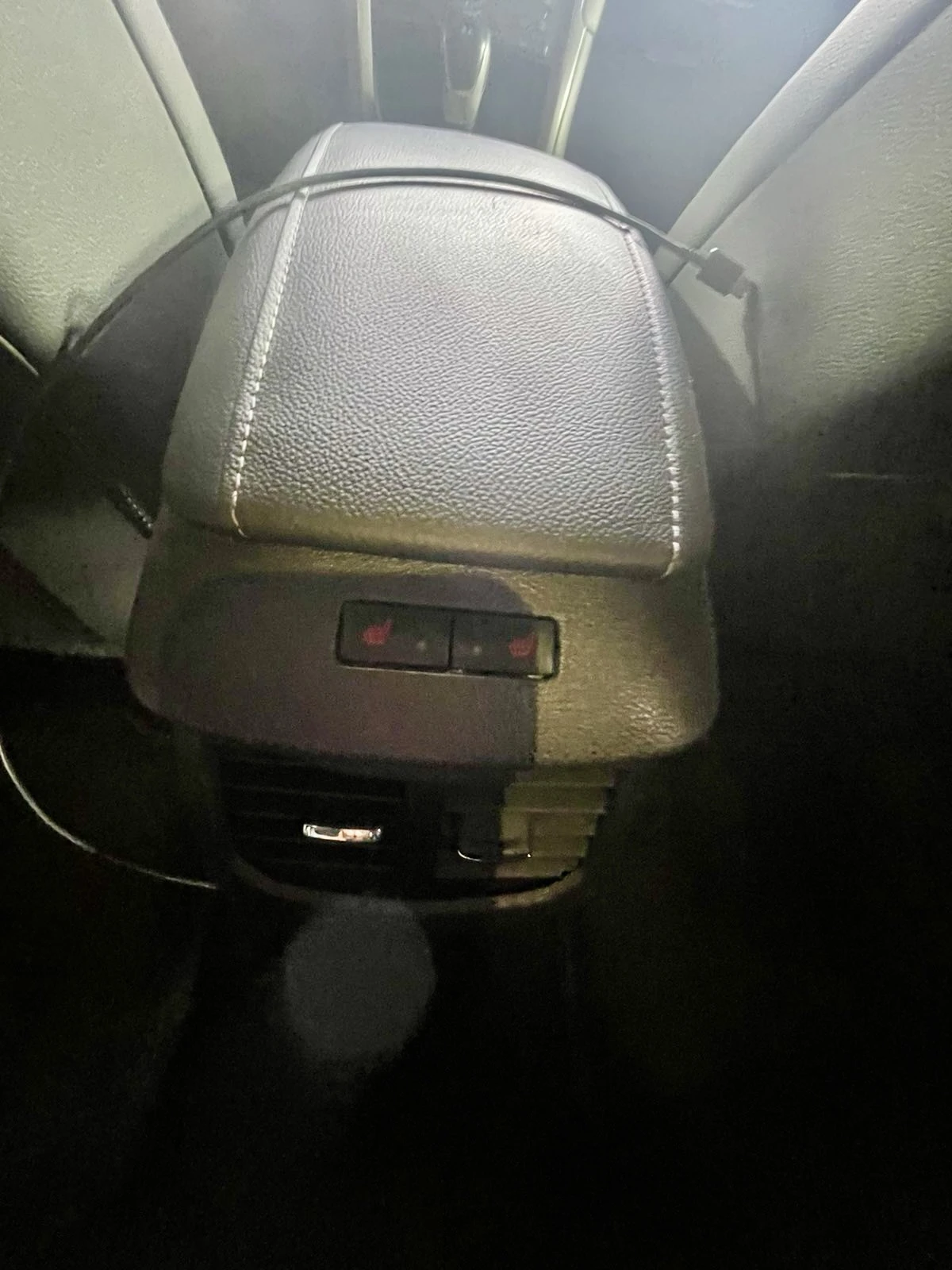 Ford Mondeo  - изображение 8