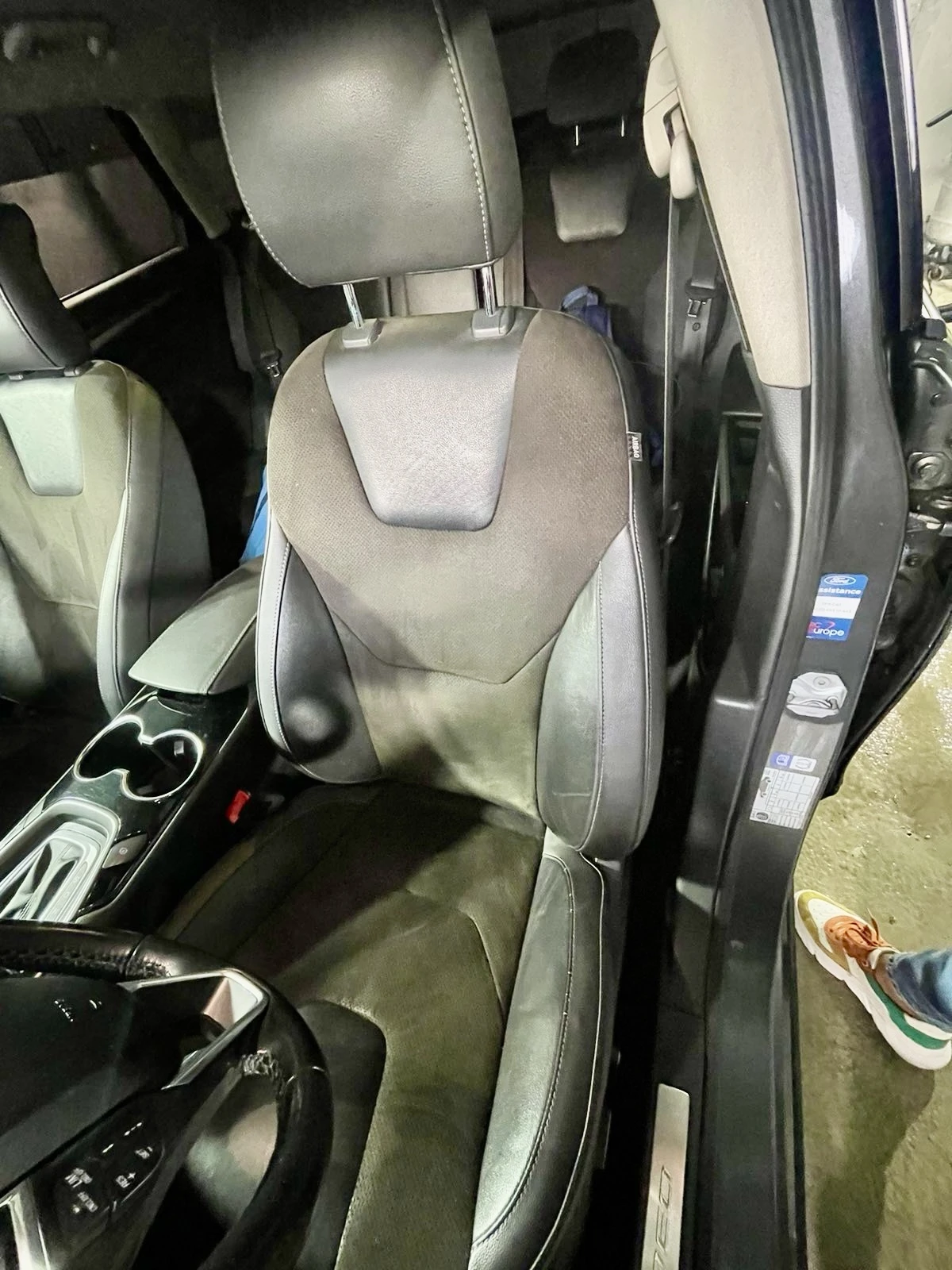 Ford Mondeo | Mobile.bg � ����������� 11