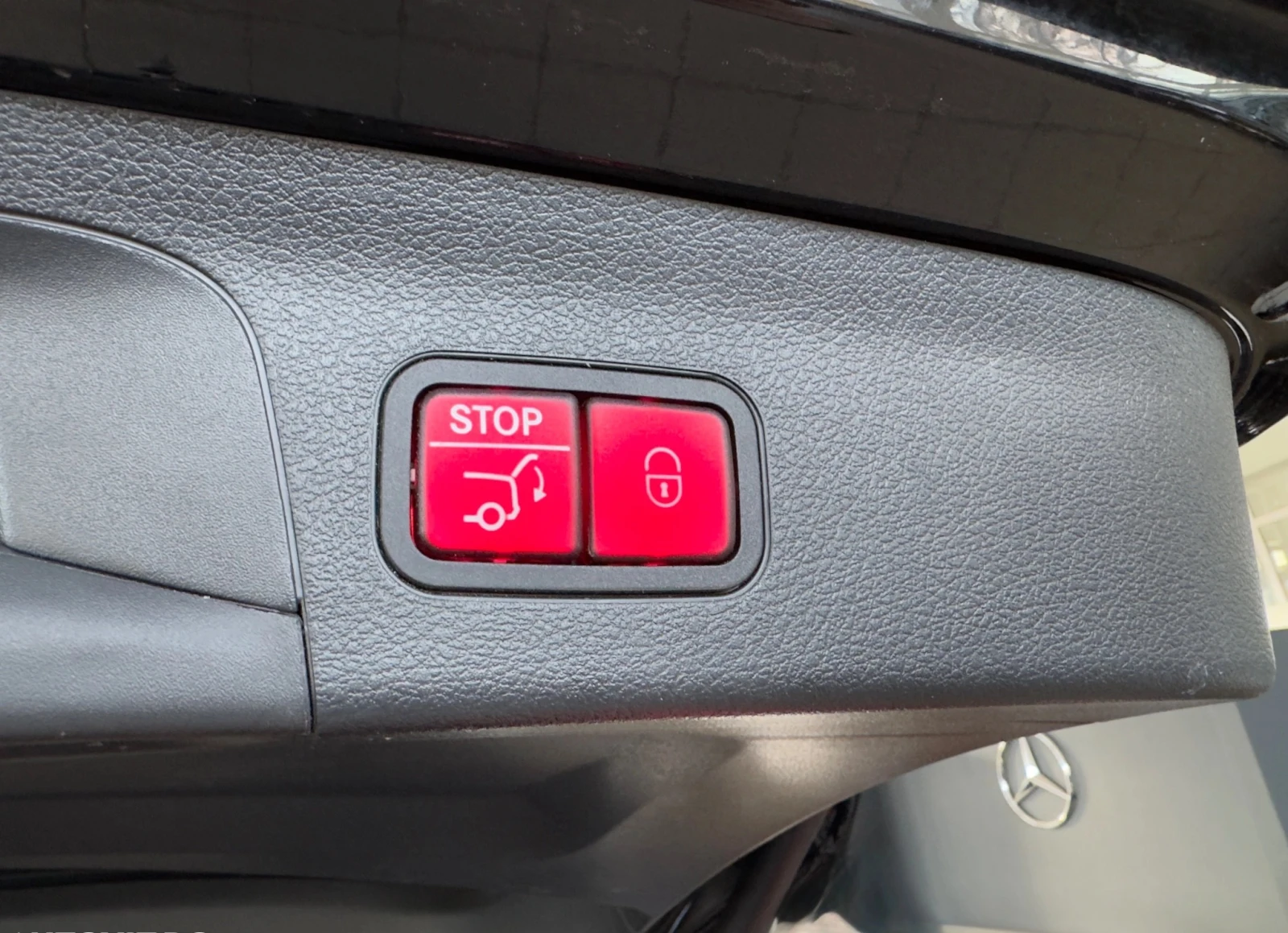 Mercedes-Benz GLS 450 4Matic AMG-Line 7 Seater - изображение 6