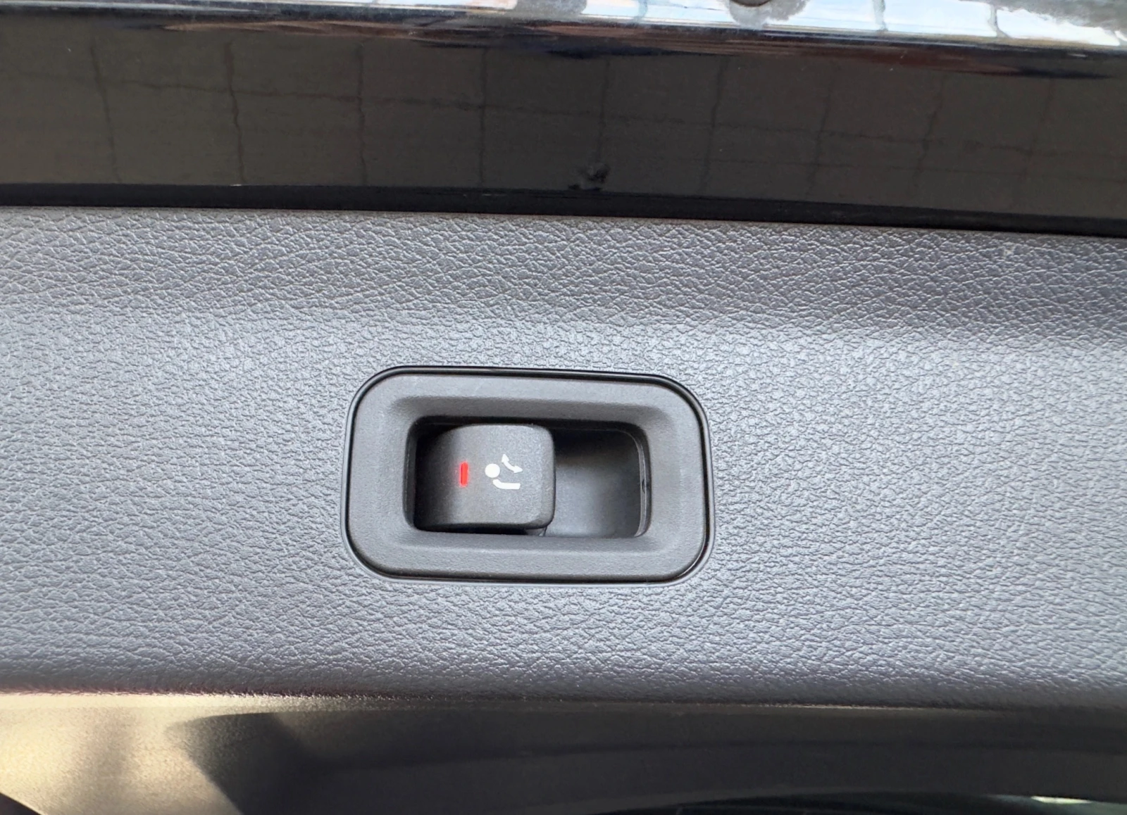 Mercedes-Benz GLS 450 4Matic AMG-Line 7 Seater - изображение 5