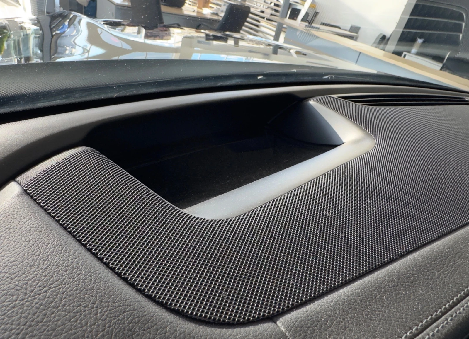 Mercedes-Benz GLS 450 4Matic AMG-Line 7 Seater | Mobile.bg   11