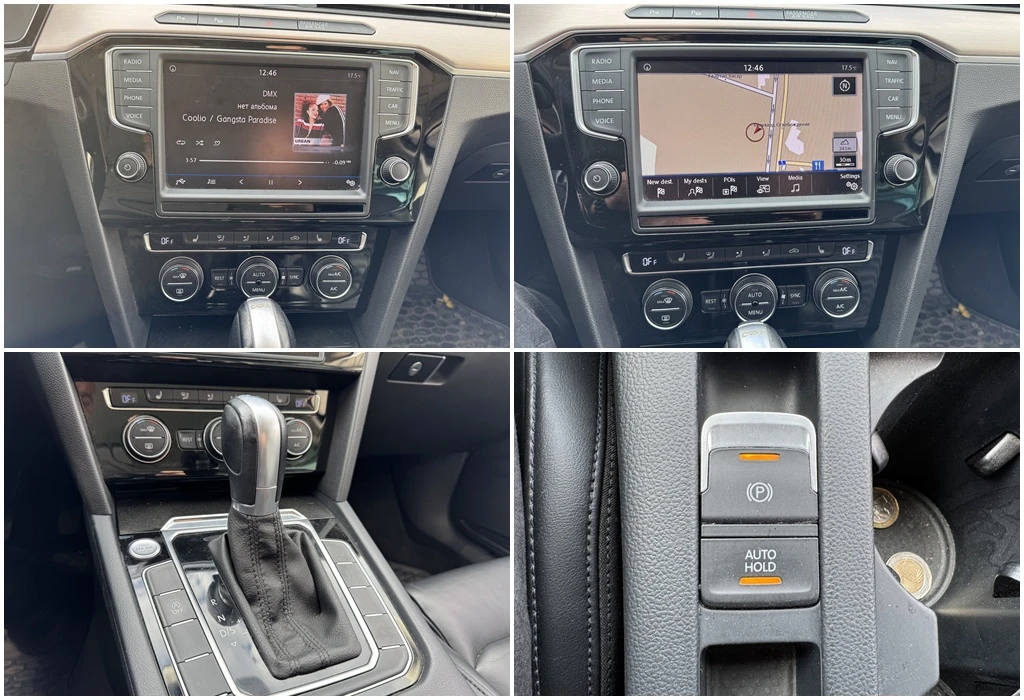 VW Passat  !!!!!!!!!! | Mobile.bg   14