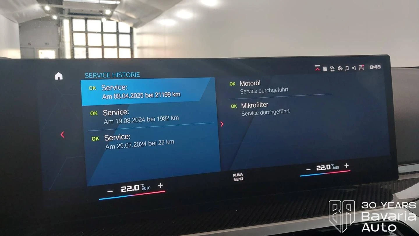 BMW M2 Coupe Sportautomatic | Mobile.bg � ����������� 11