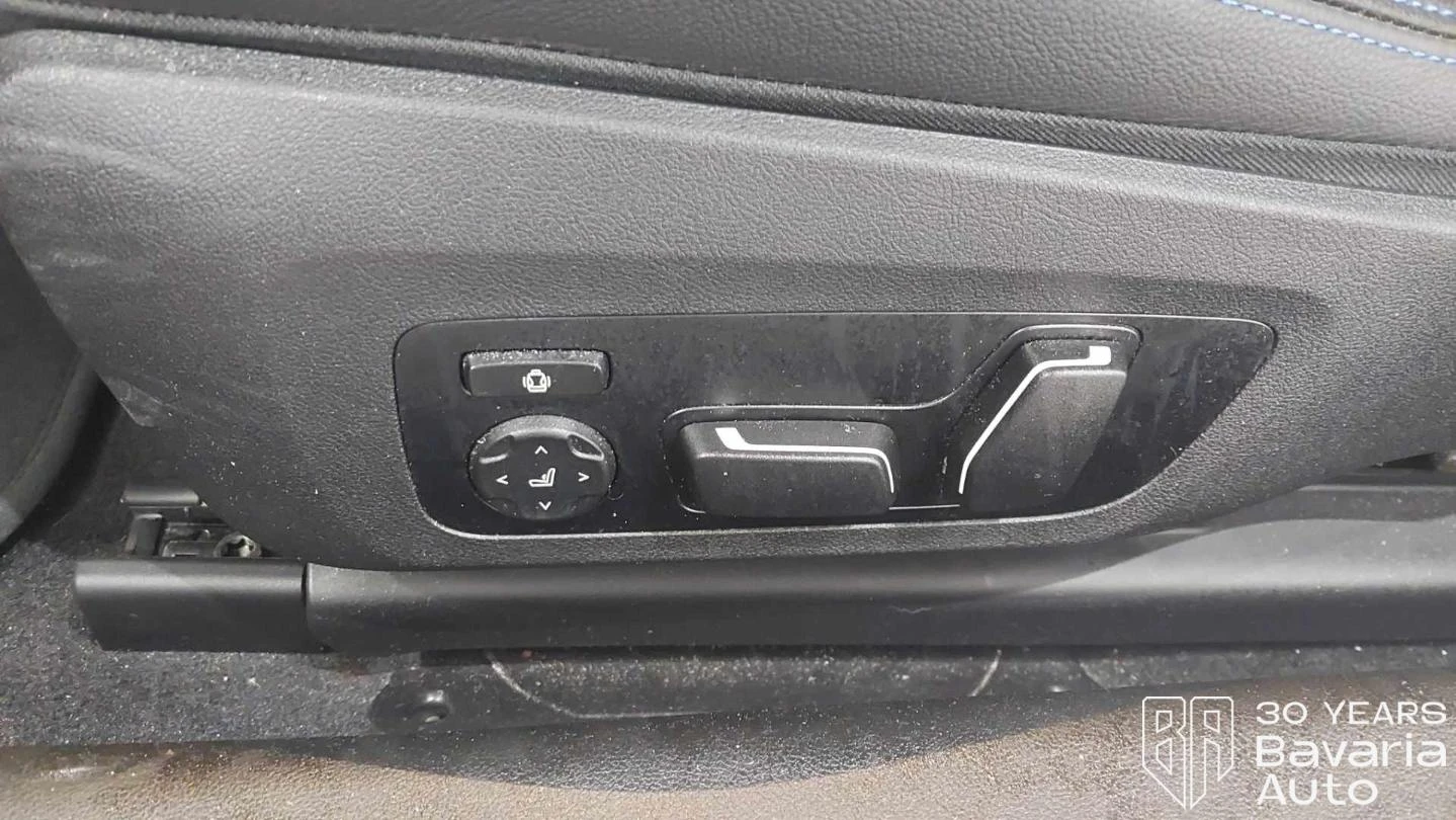 BMW M2 Coupe Sportautomatic | Mobile.bg � ����������� 13