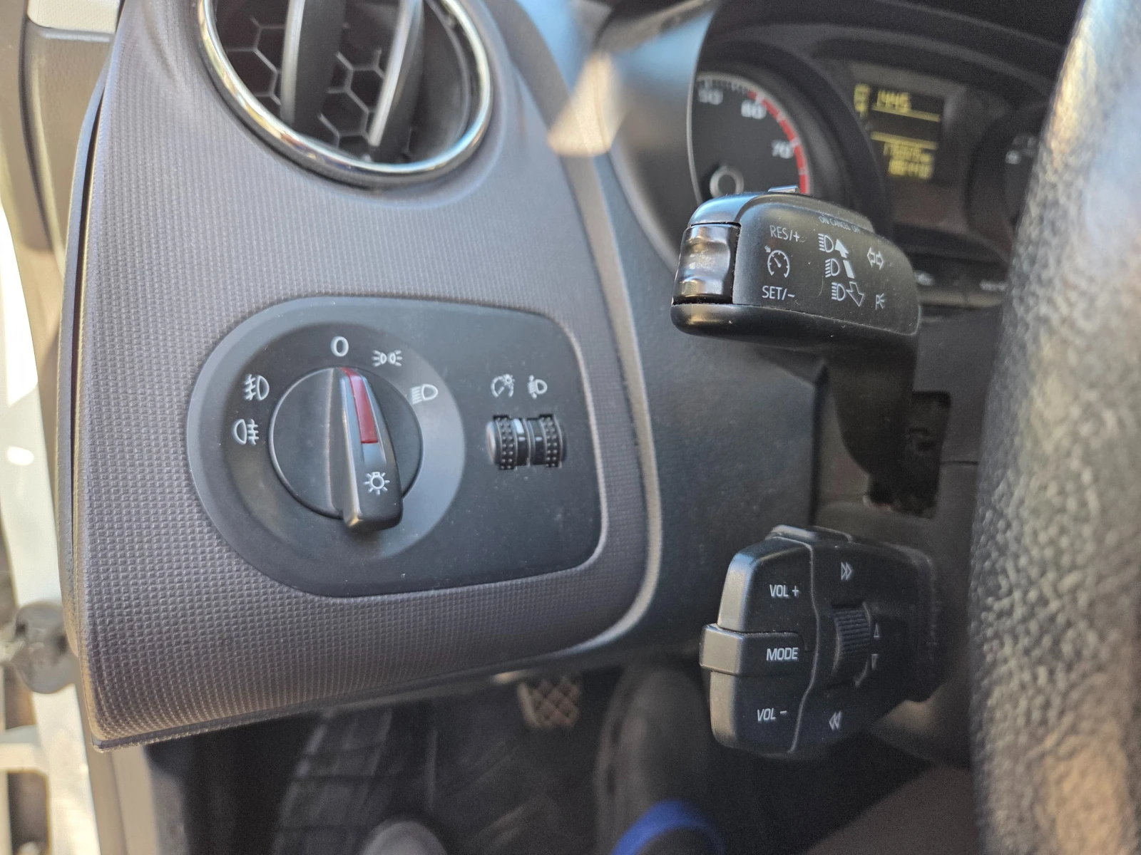 Seat Ibiza | Mobile.bg � ����������� 12