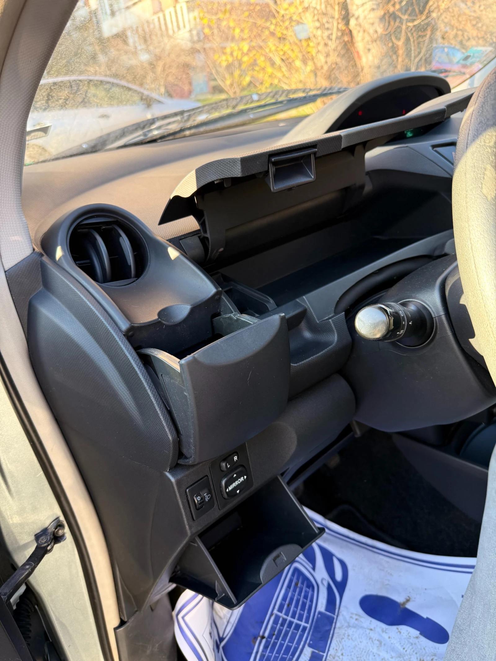 Toyota Yaris | Mobile.bg � ����������� 14