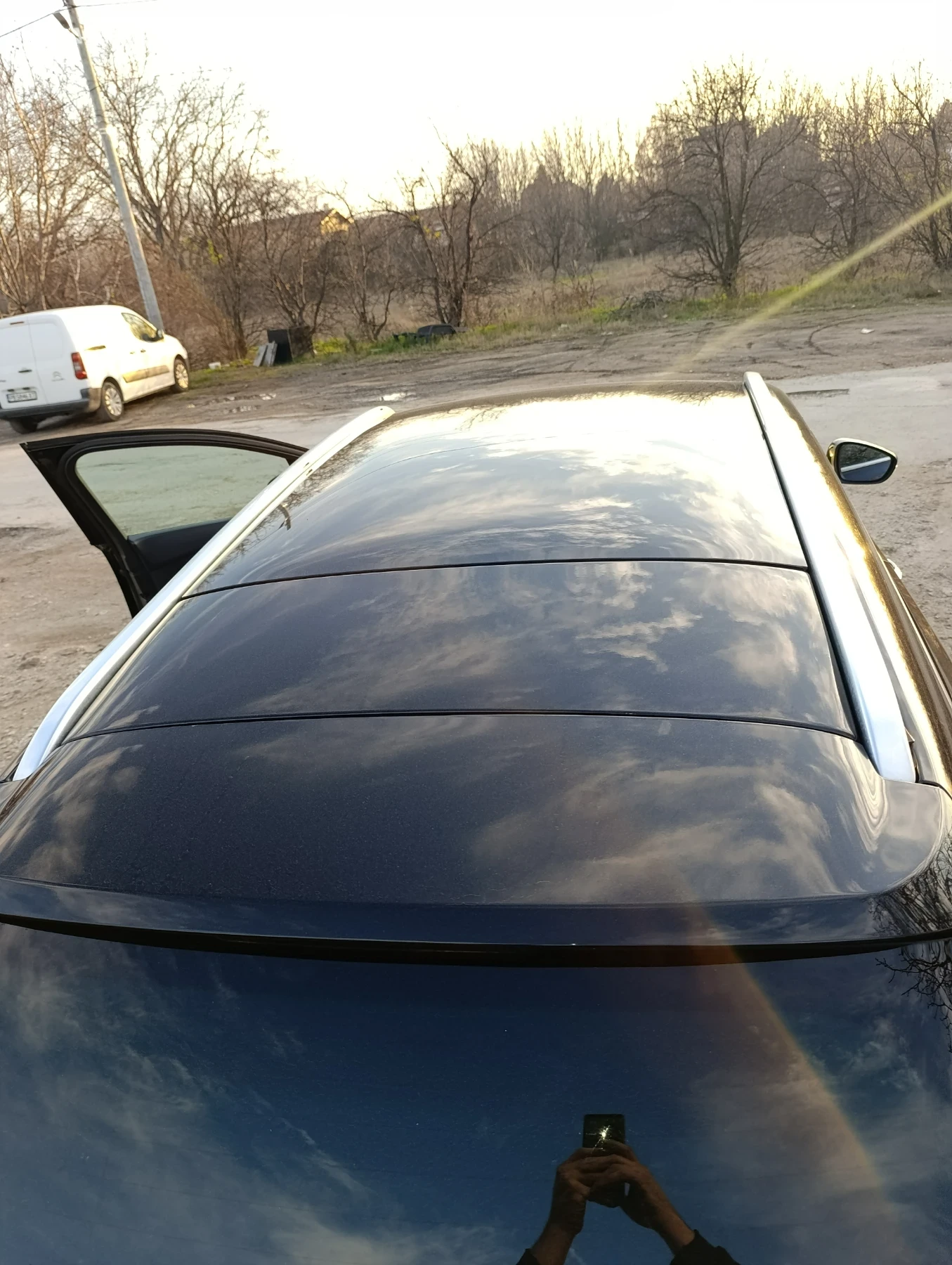 Peugeot 508 | Mobile.bg � ����������� 7